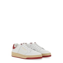 SNEAKERS SL/61