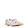 SNEAKERS SL/61