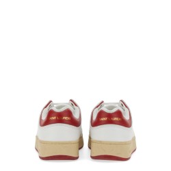 SNEAKERS SL/61