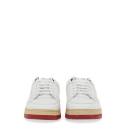 SNEAKERS SL/61