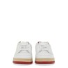 SNEAKERS SL/61