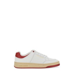 SNEAKERS SL/61