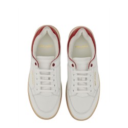 SNEAKERS SL/61