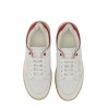 SNEAKERS SL/61