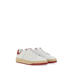 SNEAKERS SL/61