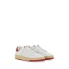 SNEAKERS SL/61