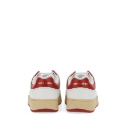 SNEAKERS SL/61