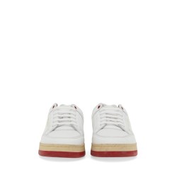 SNEAKERS SL/61