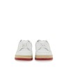 SNEAKERS SL/61