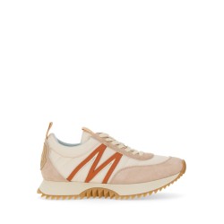 "PACEY" SNEAKER