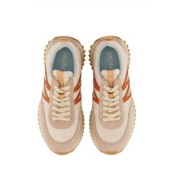 "PACEY" SNEAKER
