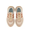 "PACEY" SNEAKER