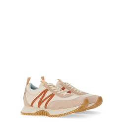"PACEY" SNEAKER