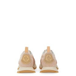 "PACEY" SNEAKER