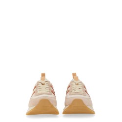 "PACEY" SNEAKER