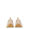 "PACEY" SNEAKER