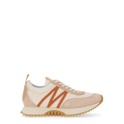 "PACEY" SNEAKER
