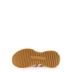 "PACEY" SNEAKER