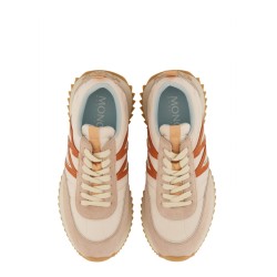 "PACEY" SNEAKER