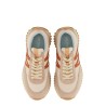 "PACEY" SNEAKER