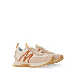 "PACEY" SNEAKER
