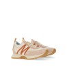 "PACEY" SNEAKER