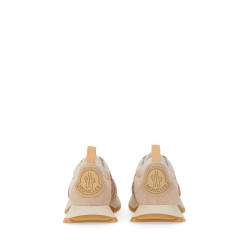 "PACEY" SNEAKER
