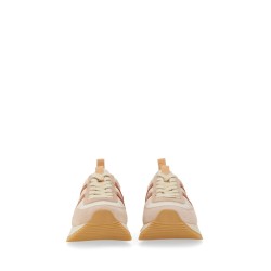 "PACEY" SNEAKER