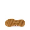 "PACEY" SNEAKER