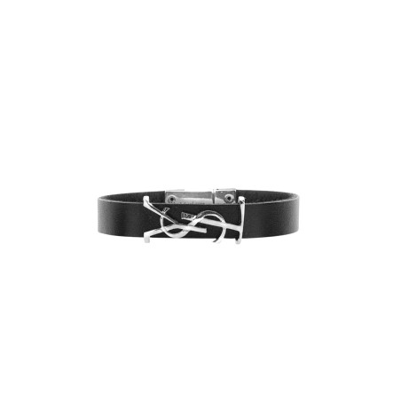 LOGO BRACELET