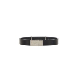 LOGO BRACELET