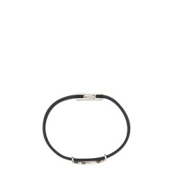 LOGO BRACELET