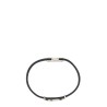LOGO BRACELET