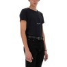 LOGO PRINT T-SHIRT