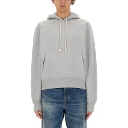 "CASSANDRAS" HOODIE