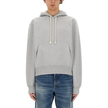 "CASSANDRAS" HOODIE