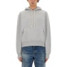 "CASSANDRAS" HOODIE