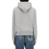 "CASSANDRAS" HOODIE