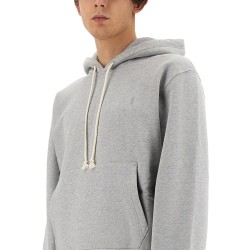 "CASSANDRAS" HOODIE