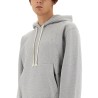 "CASSANDRAS" HOODIE