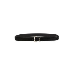 "CASSANDRAS" BELT