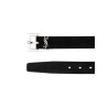 "CASSANDRAS" BELT