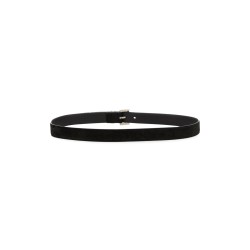 "CASSANDRAS" BELT