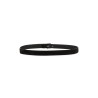 "CASSANDRAS" BELT