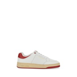 LOW SNEAKERS "SL/61"