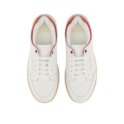 LOW SNEAKERS "SL/61"