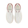 LOW SNEAKERS "SL/61"