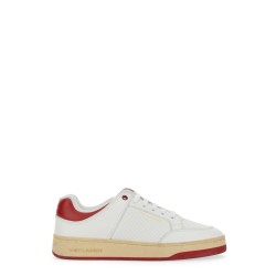 LOW SNEAKERS "SL/61"