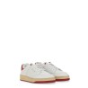LOW SNEAKERS "SL/61"