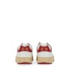 LOW SNEAKERS "SL/61"
